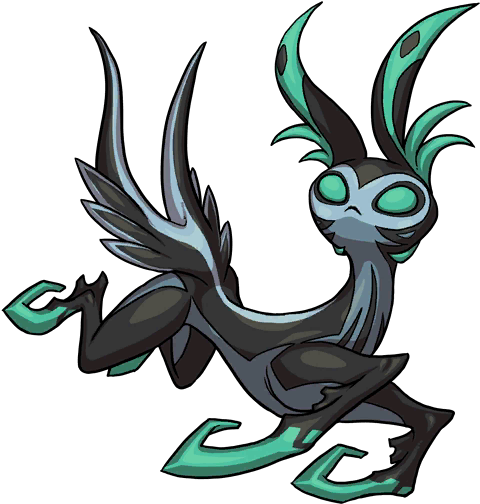 Redio Artwork - Radio Broadcasting (512x512)