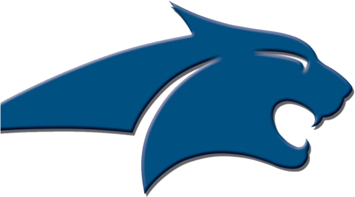 Sky View Bobcats - Sky View High School Logo (1200x675)