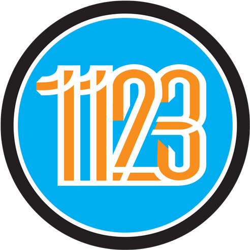 Eleven Twenty-three - Idea (500x500)