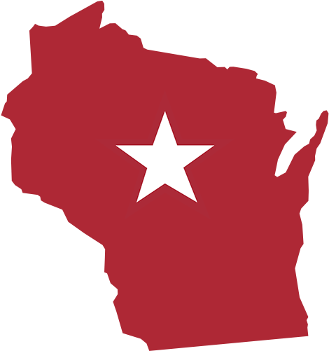 Active Litigation - Wisconsin (500x500)