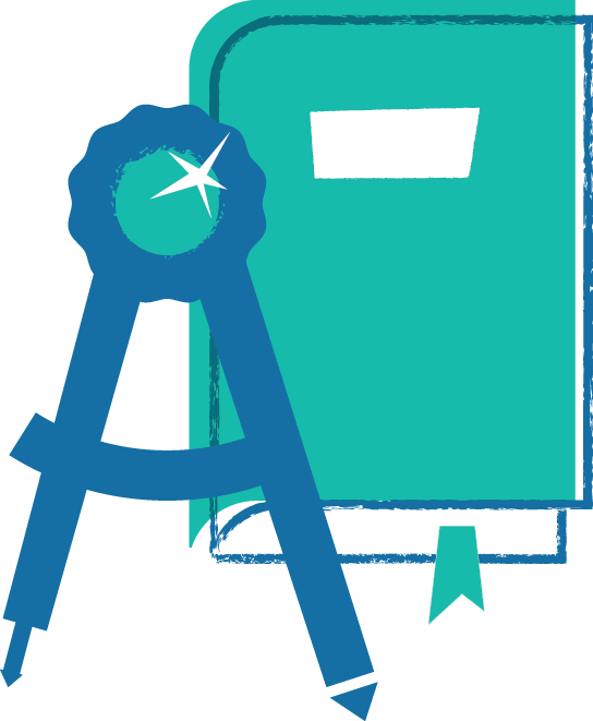 There Are More Than 500 - There Are More Than 500 (544x661)