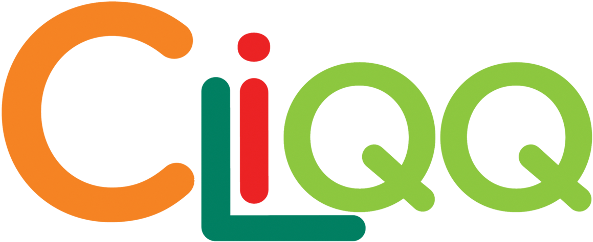 Download The Cliqq Mobile App - Cliqq Shop (640x267)