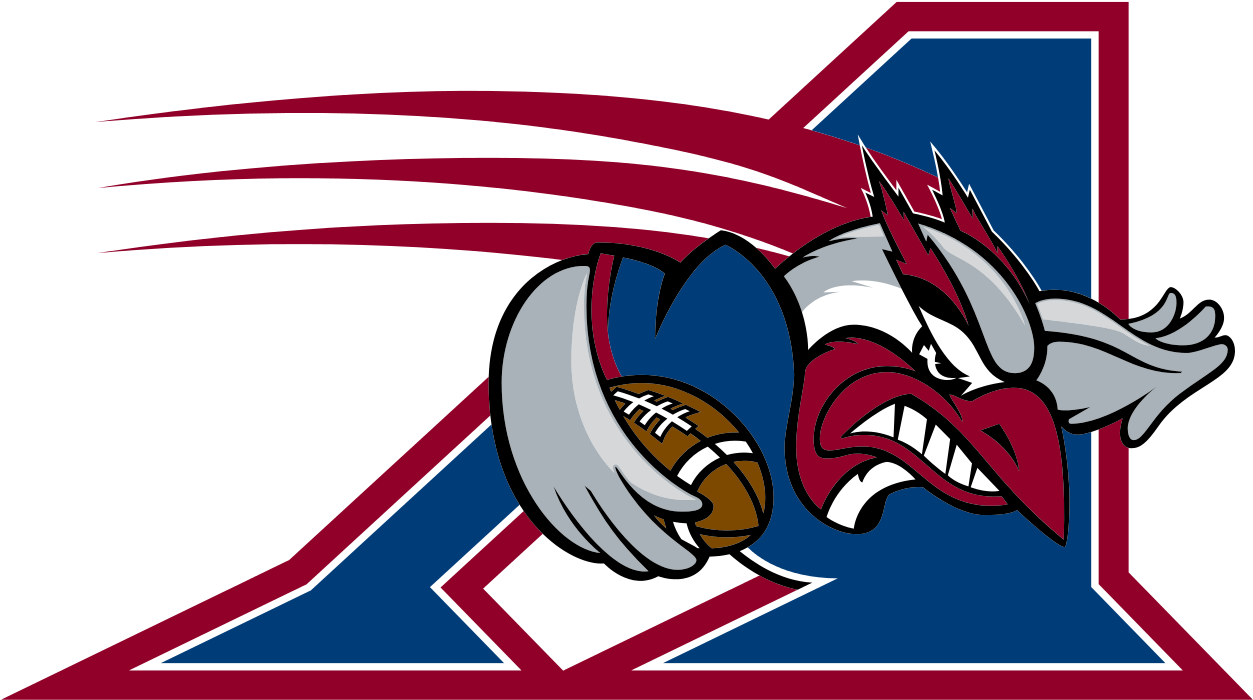 Alouettes Hire Former Nfl Coach Mike Sherman As Head - Logo Alouettes De Montréal (1280x853)