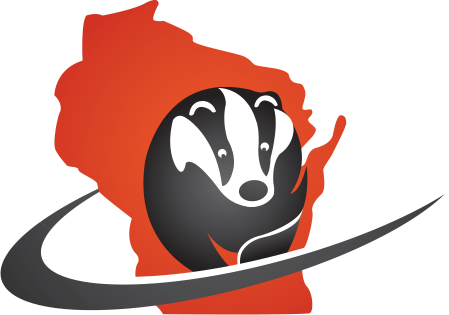 Contact Steve Zunker - Wisconsin (449x315)