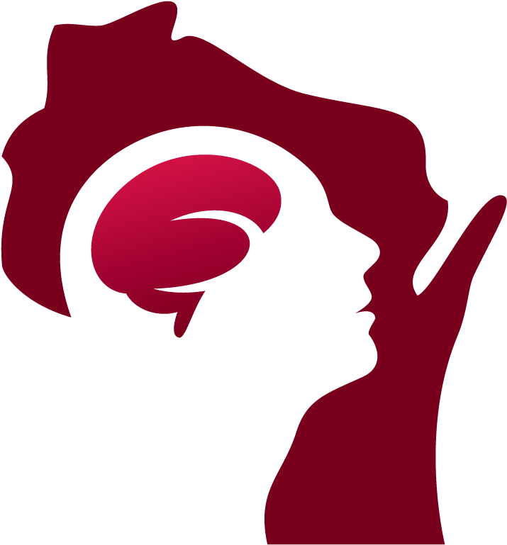 Vaseal Sm Uwcrest Sm Adrc - Wisconsin Alzheimer's Disease Research Center (819x818)