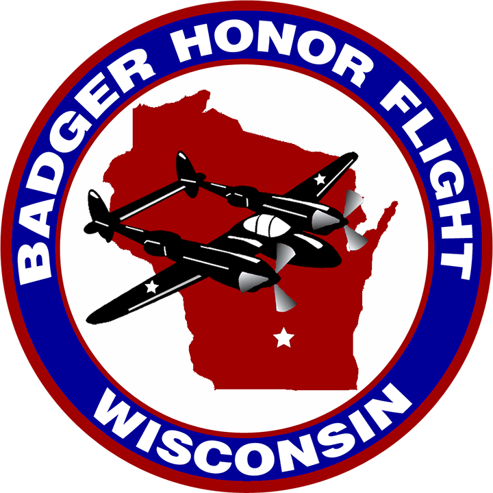 The Wisconsin Effort Started In 2005, Taking Veterans - Montgomery County Animal Shelter (720x719)