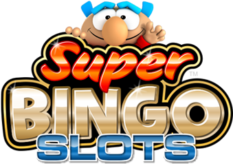 The Superbingo™ Suite Of Games Is The First Entrant - Cartoon (980x300)