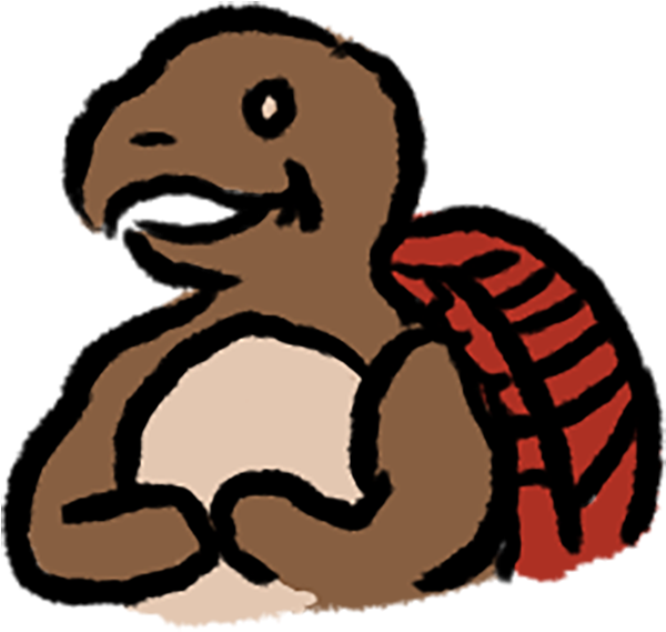 Uc Irvine - University Of California At Irvine Mascot (705x640)