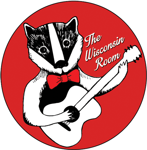 The Wisconsin Room (512x512)