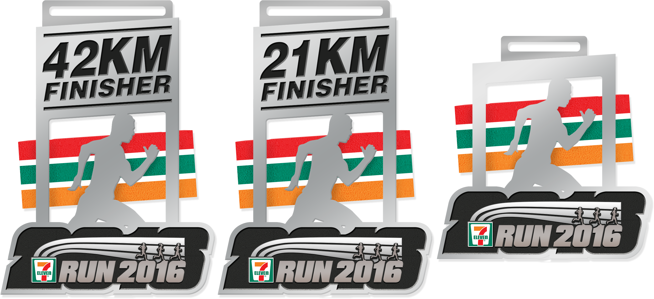 Race - Graphic Design (2835x1320)