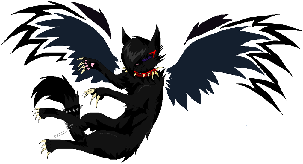 Dark Warrior Png Hd - Portable Network Graphics (1024x565)