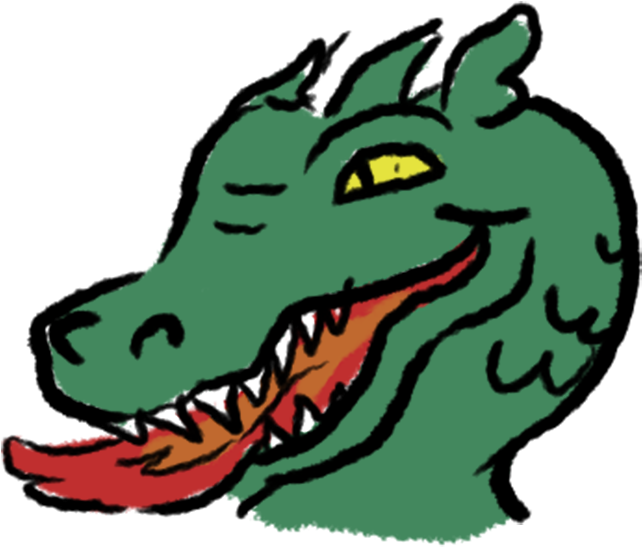 Uc Irvine - Uc Irvine (731x640)