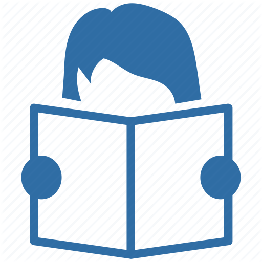 Wis - Stats - 118 - 016 Requires Each Pupil Enrolled - Reading Readiness (512x512)