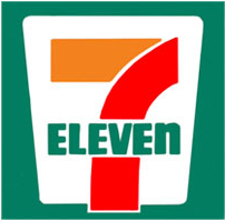 7 Eleven Logo (456x295)