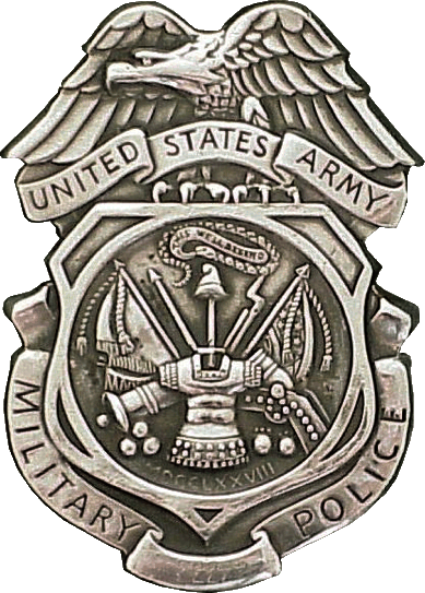 Army Military Police Badge (389x543)