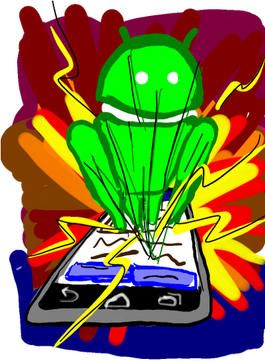Clip Arts Related To - Clip Art (382x559)