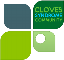 Cloves Syndrome - Clove (400x400)