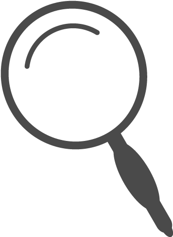 Popular Searches - Buick (512x512)