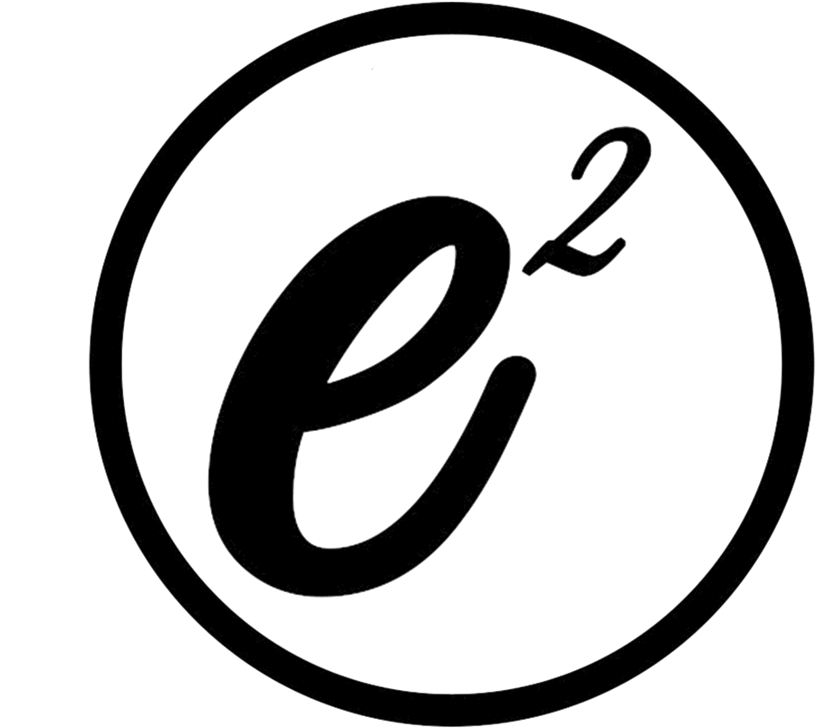 Eleven Elevation Brazilian Jiu Jitsu Academy - Eleven Elevation Brazilian Jiu Jitsu (1000x1000)