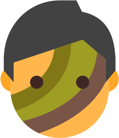 Camo Cream - Camo Cream (550x550)