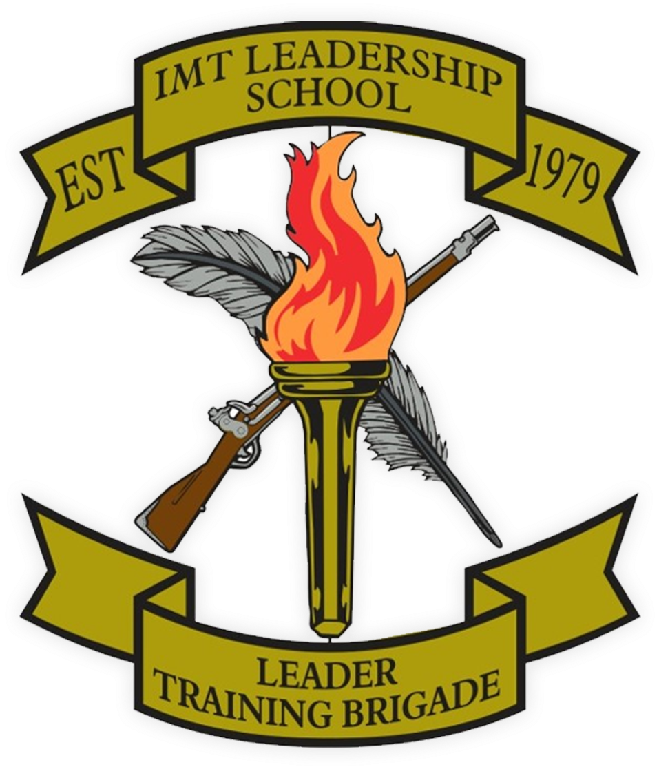 Core Functions - Cartoon (2000x1117)