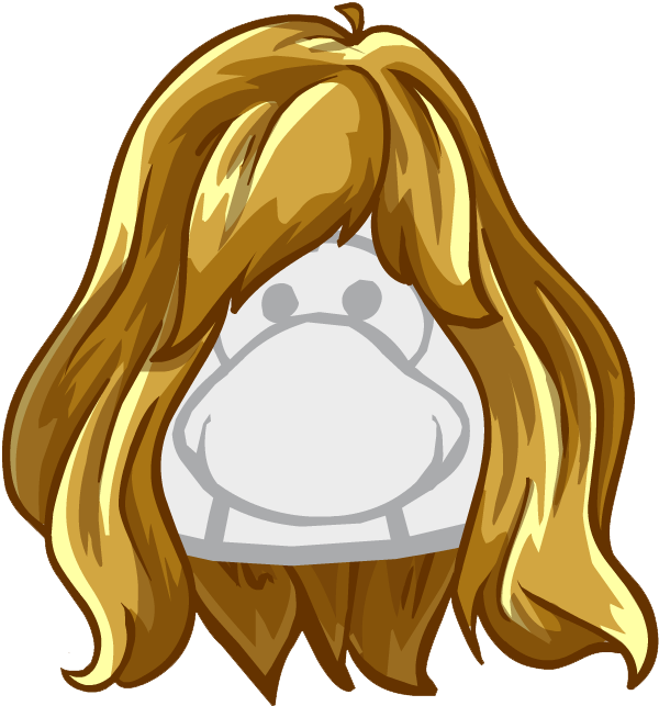 Club Penguin Hairstyles (619x646)