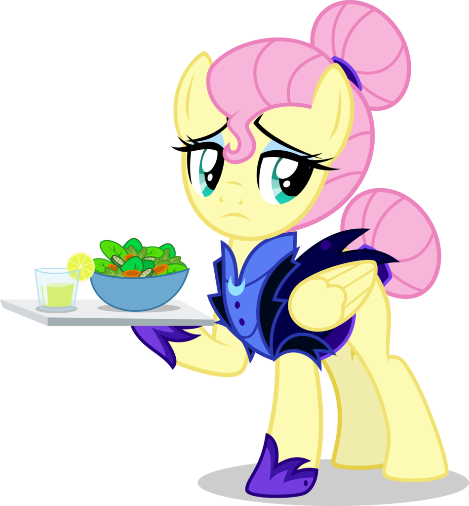 Absurd Res, Alternate Hairstyle, Alternate Timeline, - Mlp Fluttershy Hairstyles (950x1024)