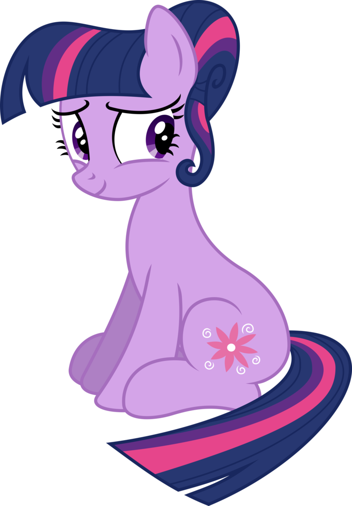 Alternate Cutie Mark, Alternate Hairstyle, Alternate - Song (712x1024)