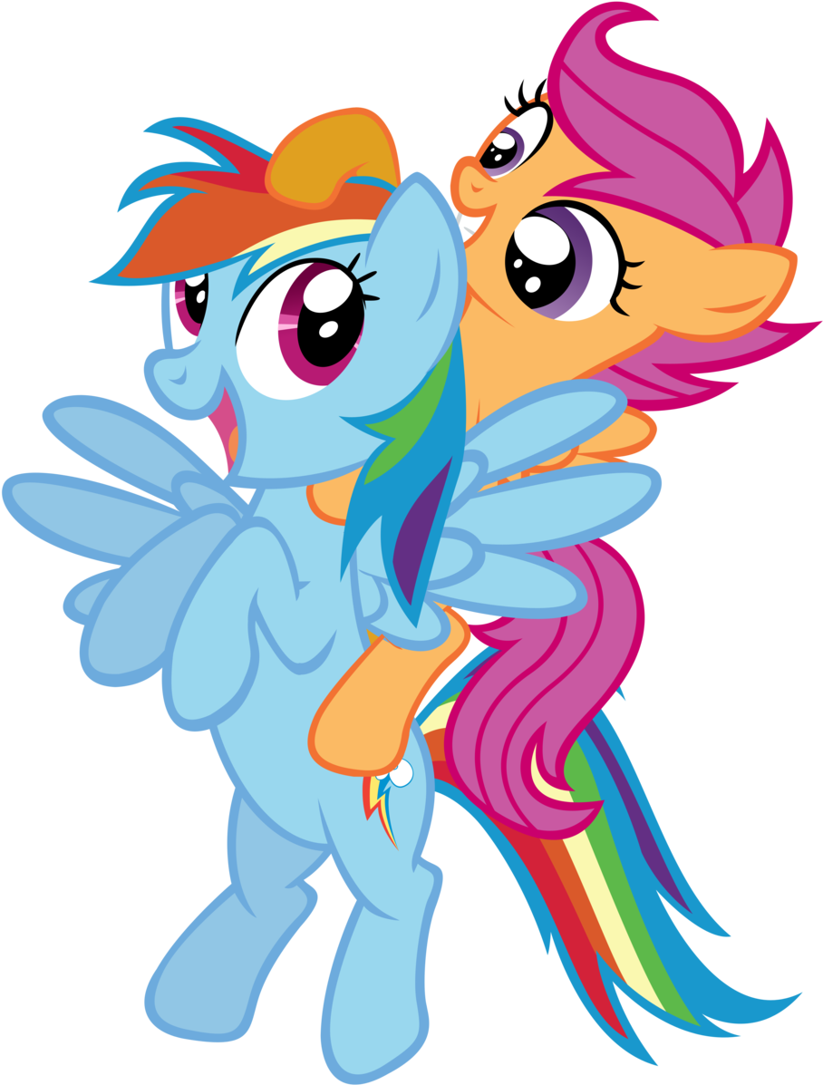 Austerity Means Only Half As Many Episodes [archive] - Cartoon (1600x1200)