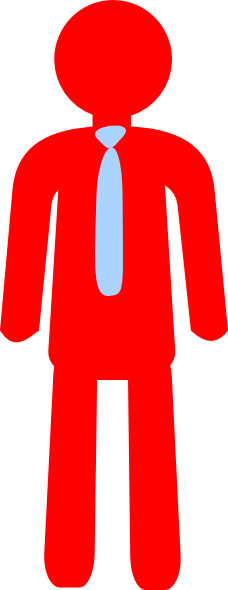 13 - Portable Network Graphics (228x590)