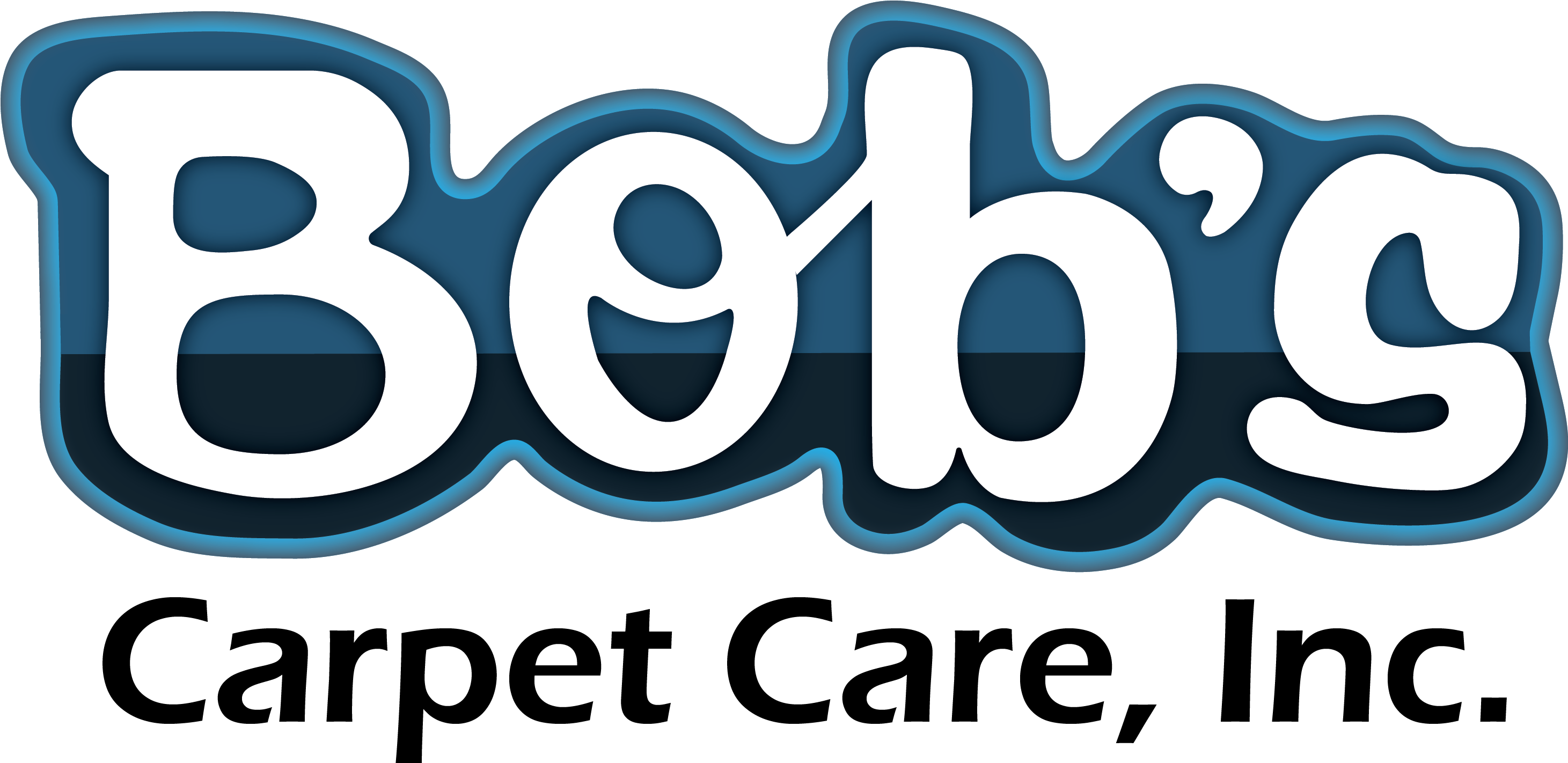 The Most Thorough Cleaning Ever Or It's Free - Bob's Carpet Care, Inc (2921x1429)