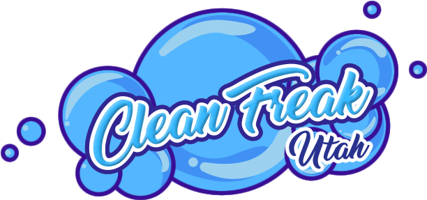Clean Freak Cleaning Service - Clean Freak Utah (642x320)