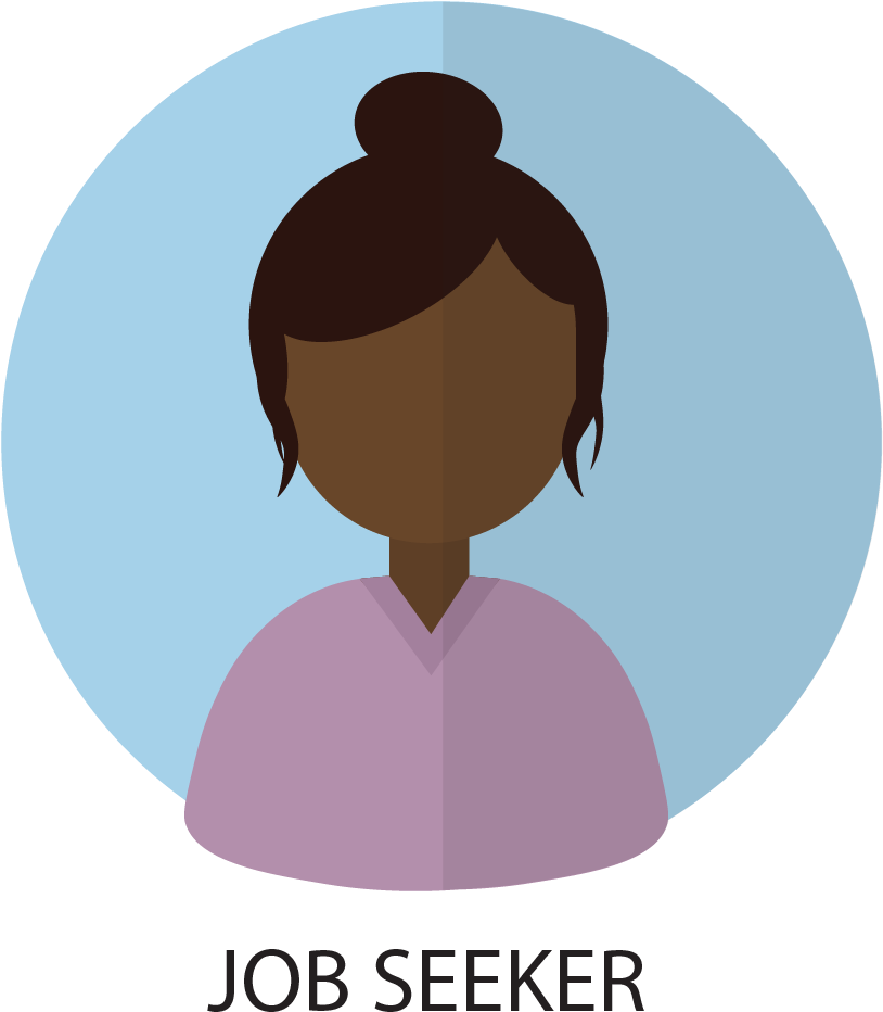 Job Seeker-01 - Illustration (1042x1042)