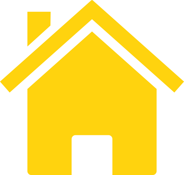 House With Black Background (600x568)