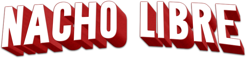 Image Result For Nacho Libre Svg Files - Cool Mexican Wrestling Masks (800x310)