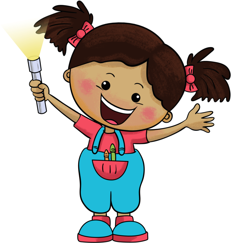 Monthly Subscription - Subscription Business Model (799x960)