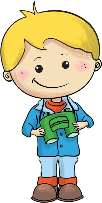 3 Month Subscription - Cartoon (580x960)