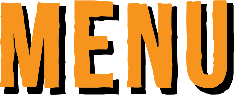 Download Menu - Menu (985x403)