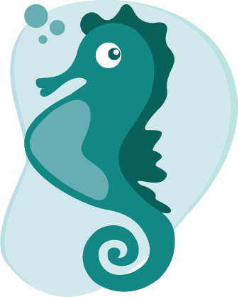 Projeto Hippocampus - Projeto Hippocampus (337x418)