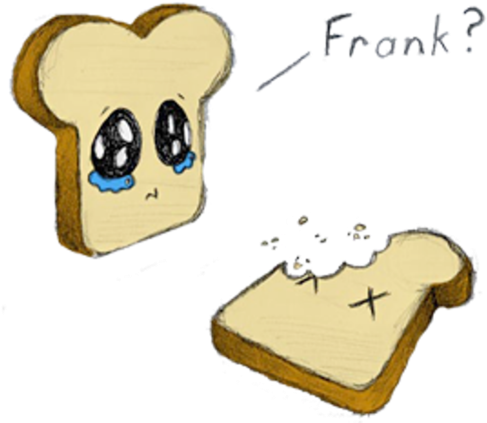 Quotes About Falling In Love With Your Best Friend - Nice Photos For Profile (500x431)