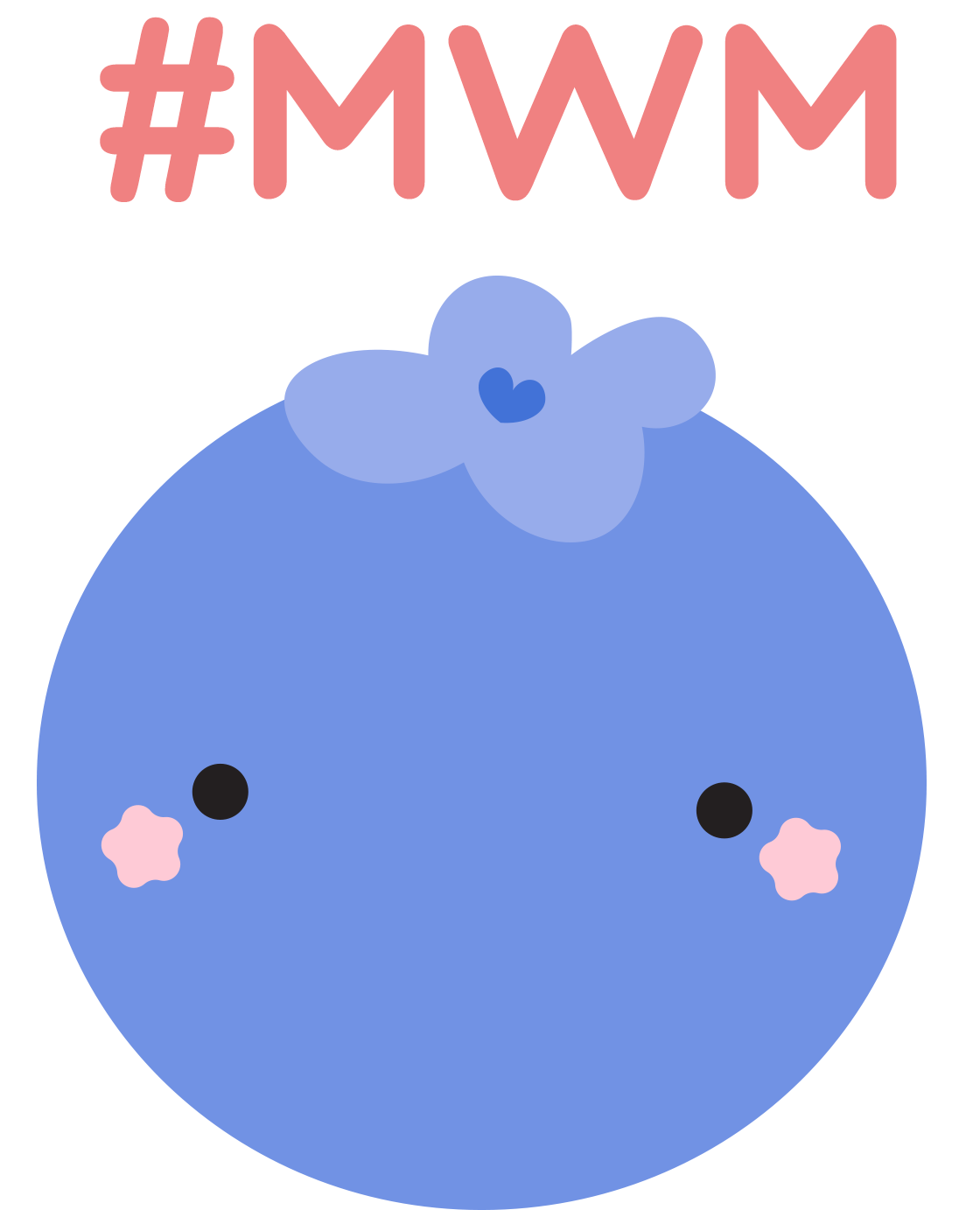 Mental Wellness Monday - Moshi Monsters Moshlings Gurgle (1500x1500)