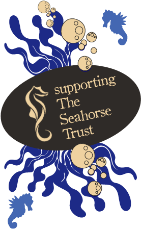 Thank You For Helping - Adoption (287x475)