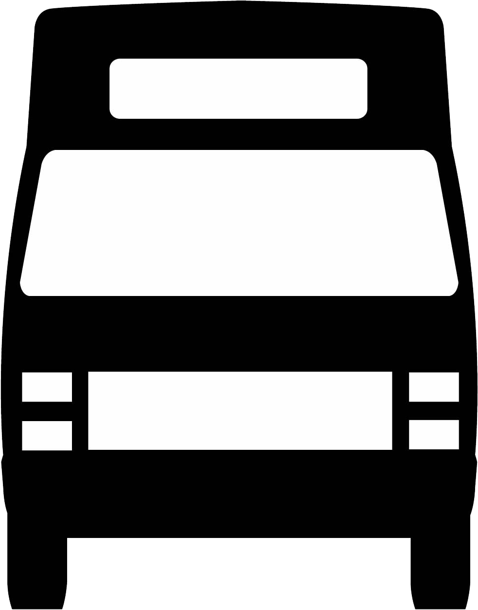 Download High Resolution Version For Print - Rolling (1103x1319)