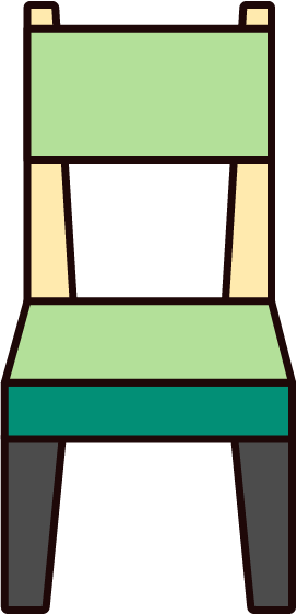 Similar Images - - Chair (272x563)