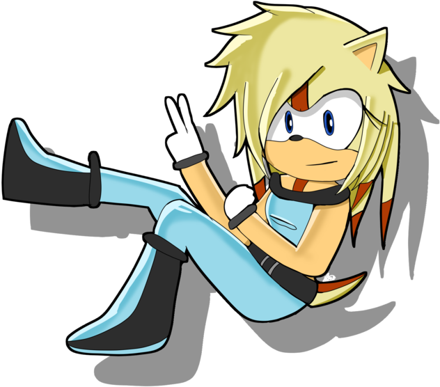 Sallyrose975 Lucy Fanart By Anliztheartist - Sallyrose975 (1024x765)