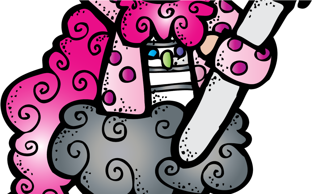 Just Because I'm Happy - Clip Art (1200x630)