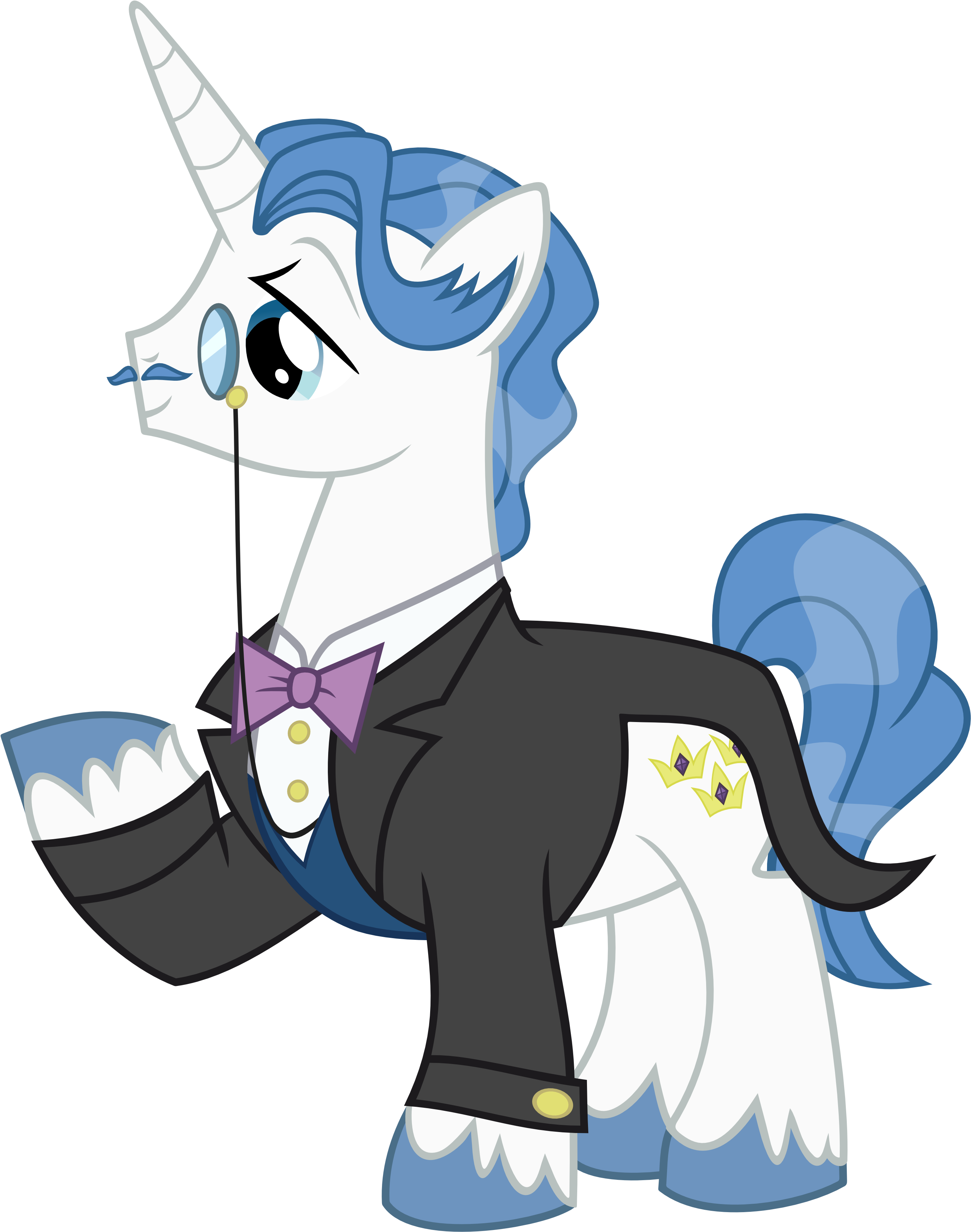 Фэнси пэнтс игра. Фэнси пэнтс. Фэнси пэнтс пони. Жена фэнси пэнтс. Фэнси пэнтс.