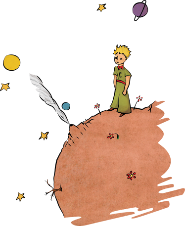 Little Prince (374x457)