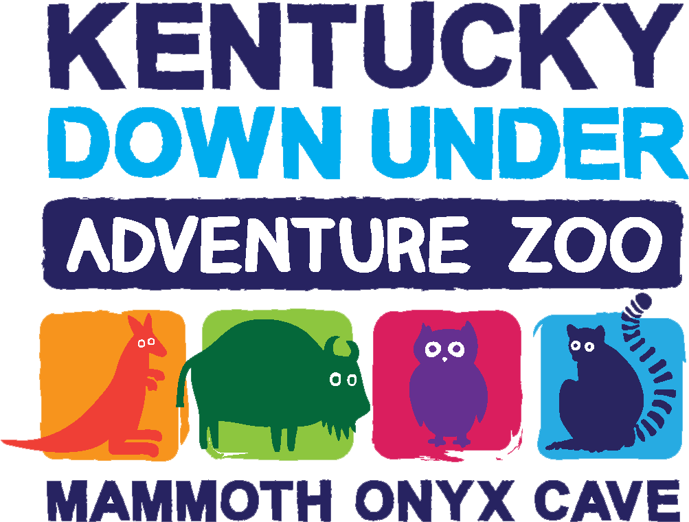 Zoosday At The Library - Derby 144 Logo (1024x788)
