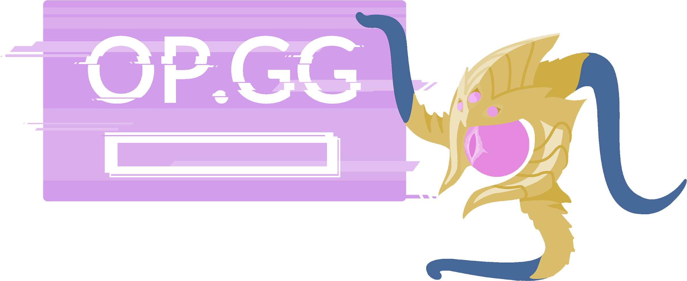 Op Gg Png (2384x976)
